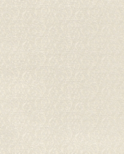 Tapeta Eijffinger Chambord 361040