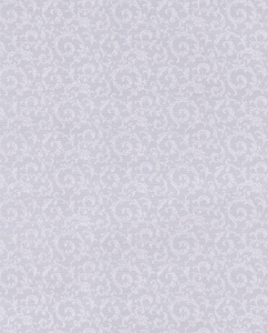 Tapeta Eijffinger Chambord 361042