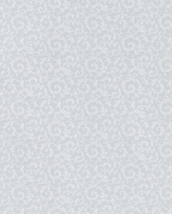 Tapeta Eijffinger Chambord 361043