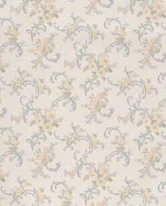 Tapeta Eijffinger Chambord 361051