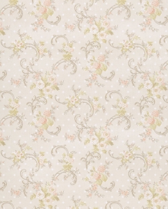 Tapeta Eijffinger Chambord 361053