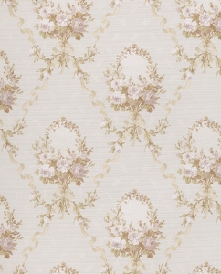 Tapeta Eijffinger Chambord 361060