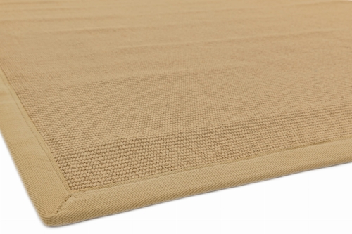 Asiatic Sisal Linen/Linen