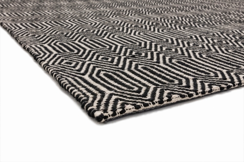 Asiatic Sloan Black