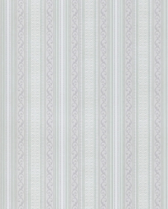 Tapeta Eijffinger Chambord 361072