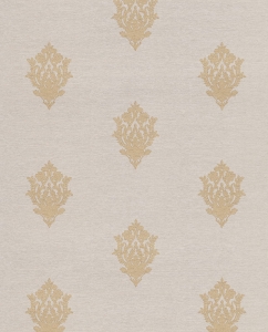 Tapeta Eijffinger Chambord 361081