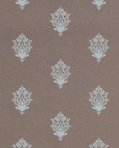 Tapeta Eijffinger Chambord 361082