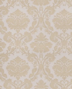 Tapeta Eijffinger Chambord 361091