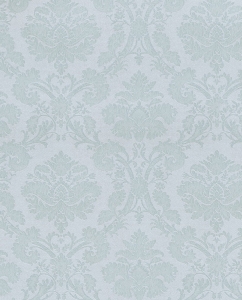Tapeta Eijffinger Chambord 361092