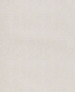 Tapeta Eijffinger Chambord 361111