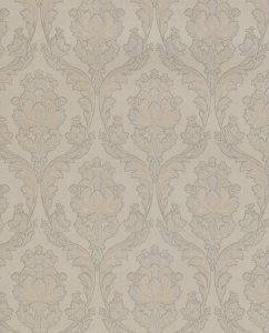 Tapeta Eijffinger Chambord 361112