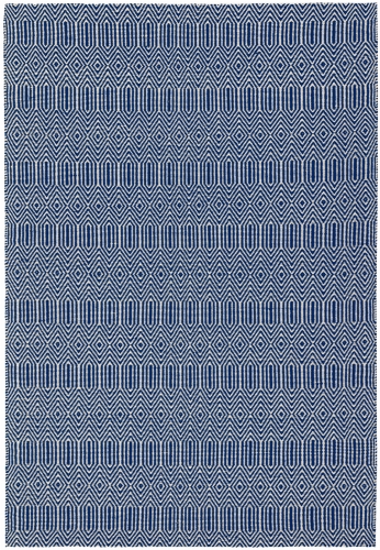 Asiatic Sloan Blue