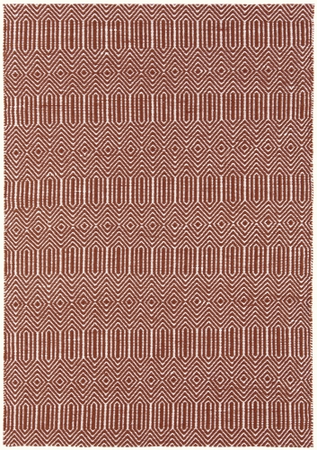 Asiatic Sloan Marsala