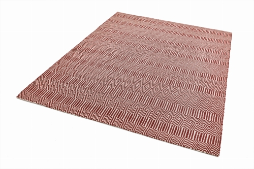 Asiatic Sloan Marsala