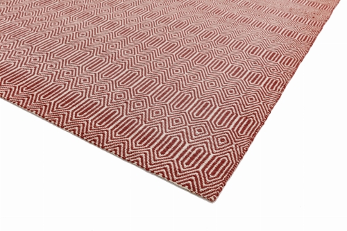 Asiatic Sloan Marsala