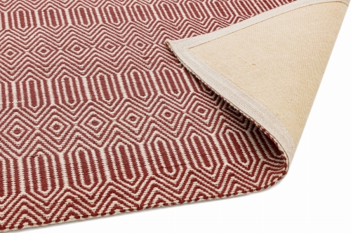 Asiatic Sloan Marsala