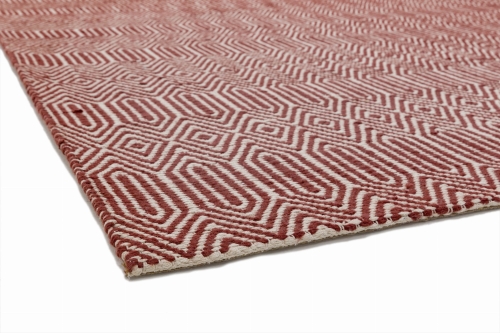 Asiatic Sloan Marsala