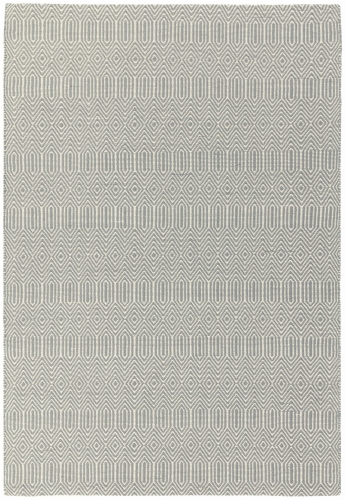 Asiatic Sloan Silver