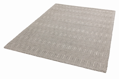Asiatic Sloan Silver