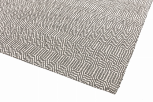 Asiatic Sloan Silver
