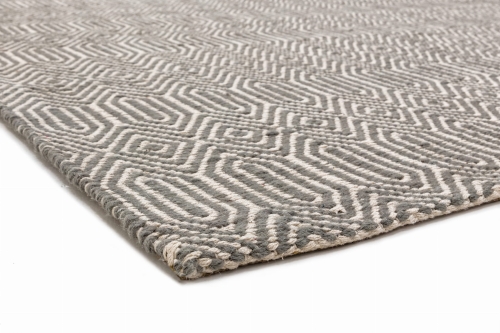 Asiatic Sloan Silver