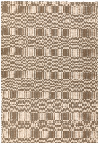 Asiatic Sloan Taupe