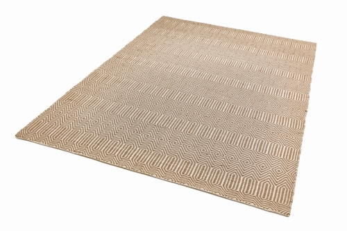 Asiatic Sloan Taupe