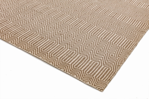 Asiatic Sloan Taupe