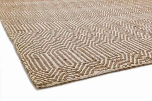 Asiatic Sloan Taupe