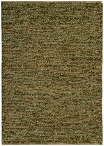 Asiatic Soumak Green