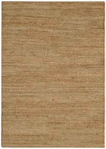 Asiatic Soumak Natural