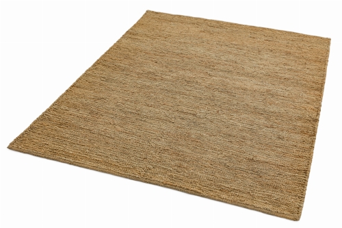 Asiatic Soumak Natural