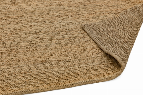 Asiatic Soumak Natural