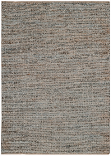 Asiatic Soumak Silver