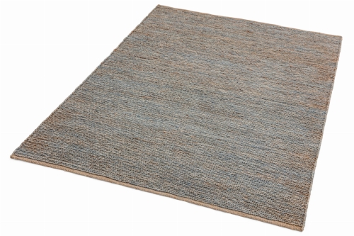 Asiatic Soumak Silver