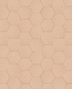 Tapeta Eijffinger Enso 386583