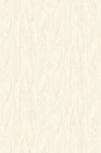 Tapeta Eijffinger Geonature 366103 (mural)