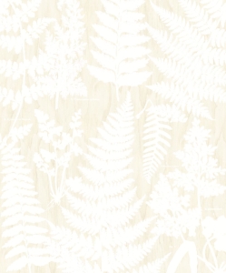 Tapeta Eijffinger Geonature 366106 (mural)