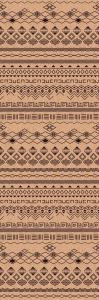 Tapeta Eijffinger Geonature 366107 (mural)