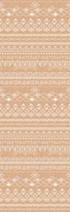 Tapeta Eijffinger Geonature 366108 (mural)
