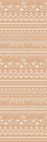 Eijffinger Geonature 366108 (mural)