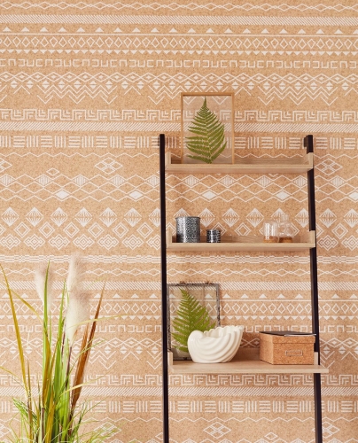Eijffinger Geonature 366108 (mural)