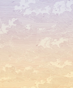 Tapeta Eijffinger Geonature 366109 (mural)