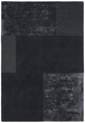 Asiatic Tate Charcoal