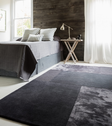 Asiatic Tate Charcoal
