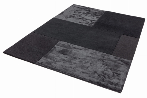Asiatic Tate Charcoal