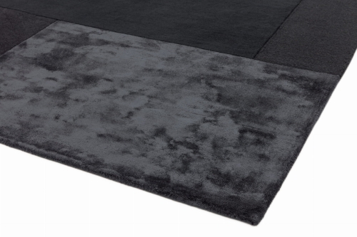 Asiatic Tate Charcoal