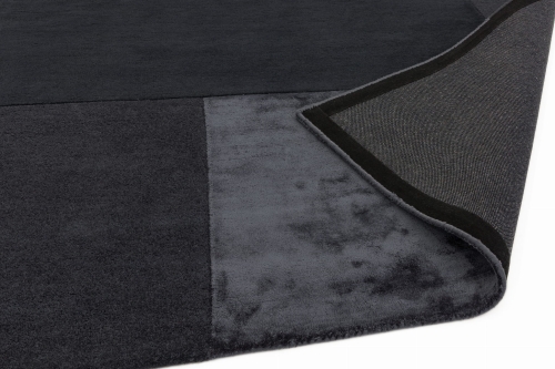 Asiatic Tate Charcoal