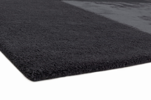 Asiatic Tate Charcoal
