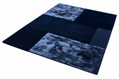 Asiatic Tate Navy